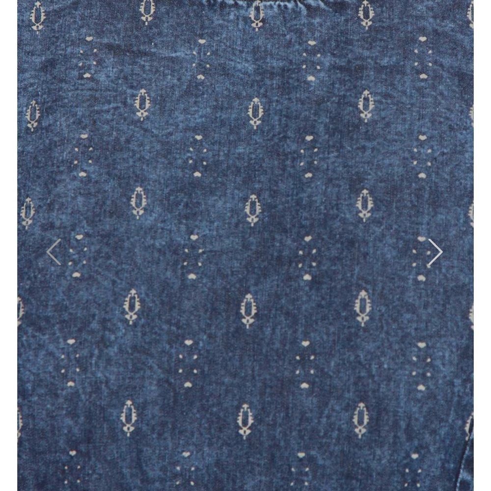 Le Reve Tunic View 4